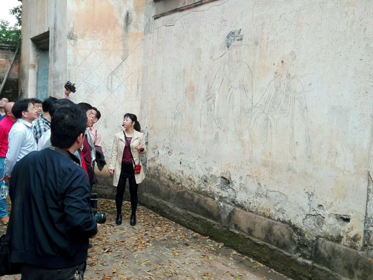 多多帮你省钱,多多帮是不是合法的