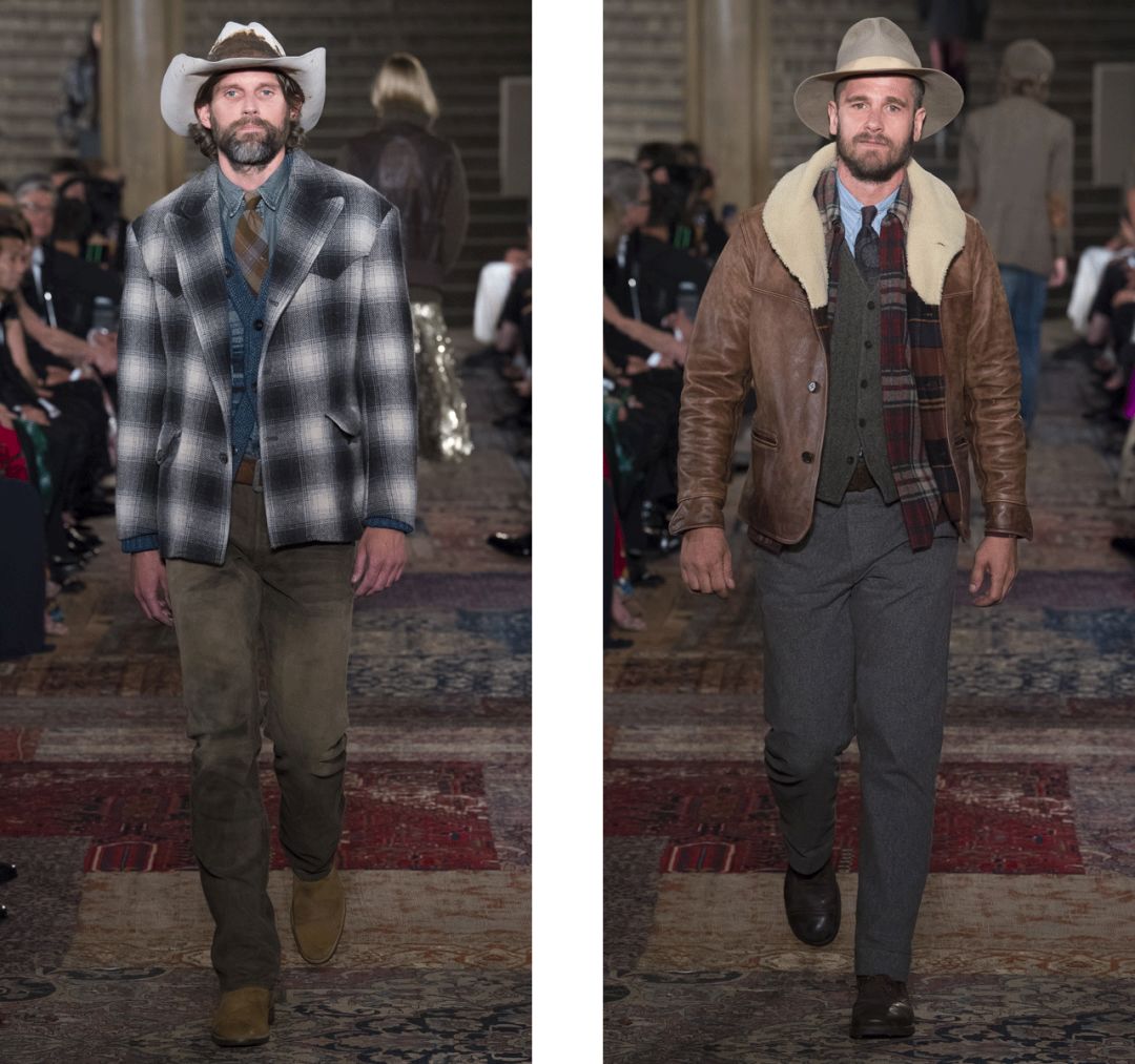 盘点那些女明星的服装,盘点女明星的那些奇葩的衣服