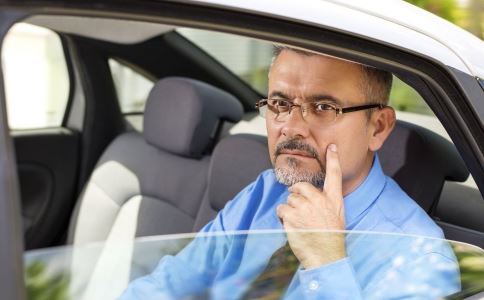 男人脱发的发病几率,男人脱发严重怎么治疗才有效