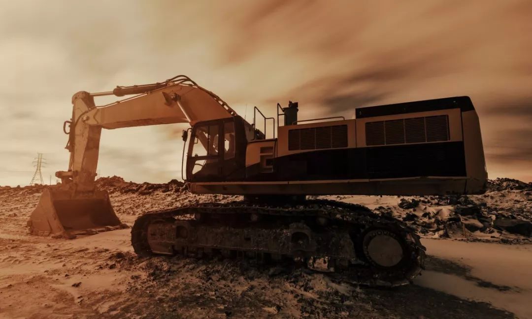 20年经验挖掘机,挖机实战经验