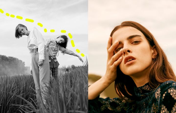 一点都不输大牌的国货品牌,安利超便宜好物