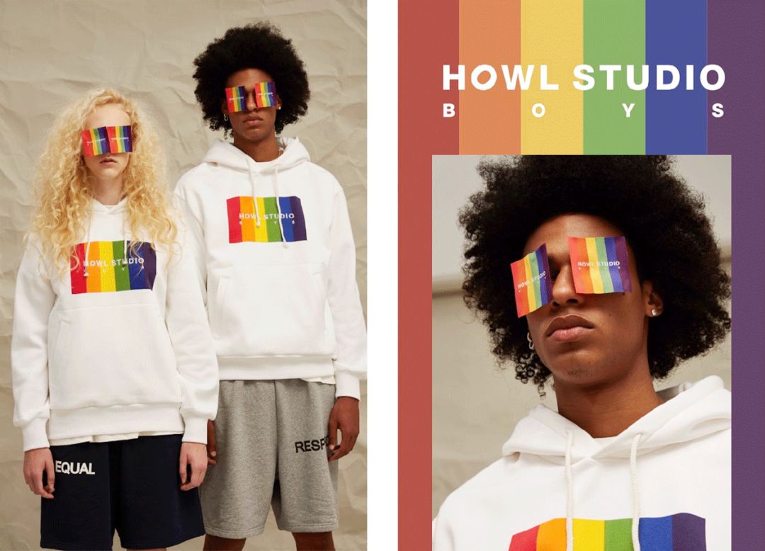 推荐几款好的平价品牌,安利一款好吃不贵的零食