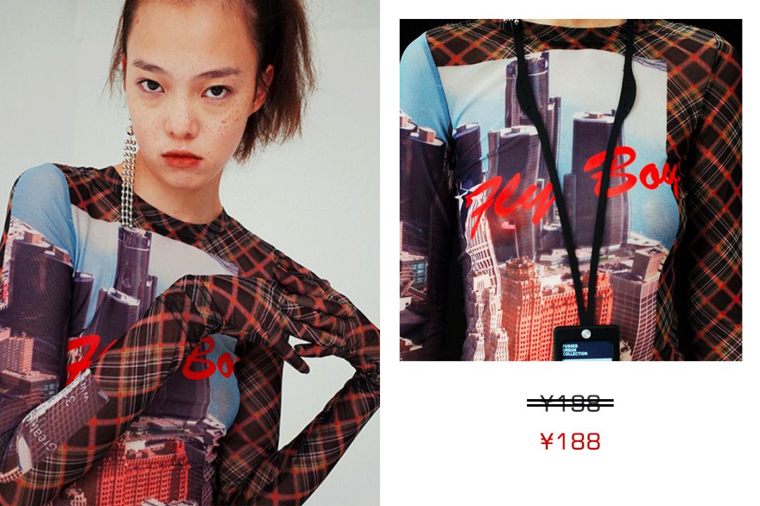 推荐几款好的平价品牌,安利一款好吃不贵的零食