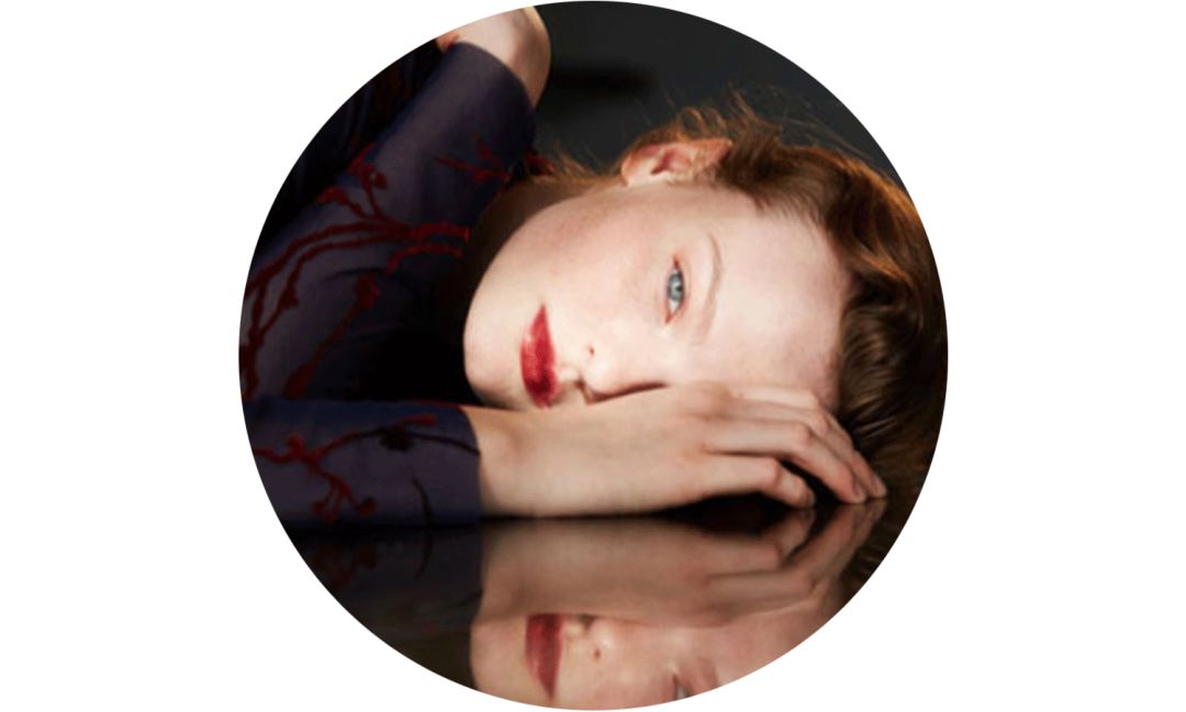 推荐几款好的平价品牌,安利一款好吃不贵的零食