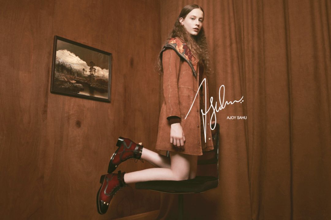 一点都不输大牌的国货品牌,安利超便宜好物