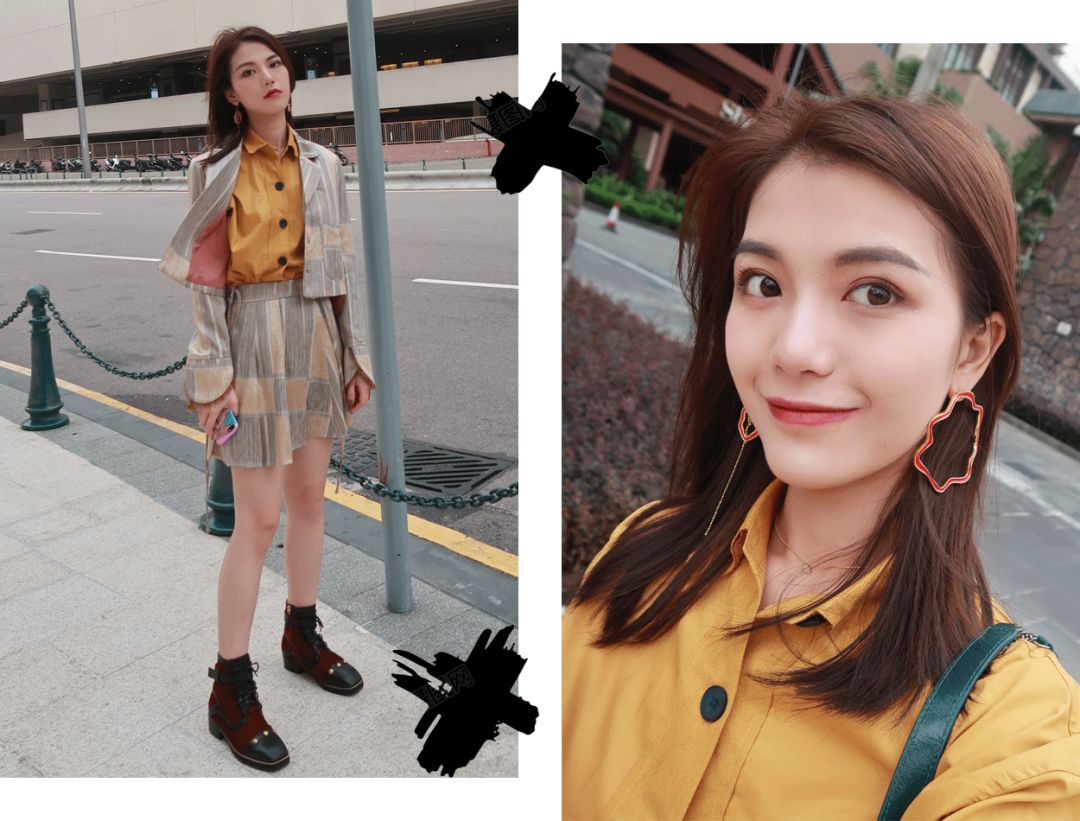 推荐几款好的平价品牌,安利一款好吃不贵的零食