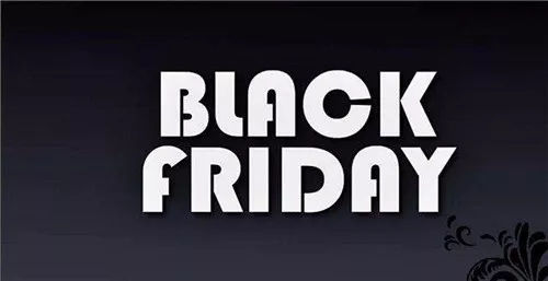 假冒品牌balenciaga,balenciaga是不是盗版