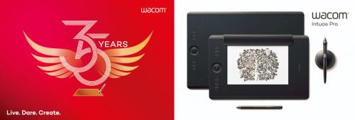 wacom影拓pro851,wacom影拓pro怎么设置好用