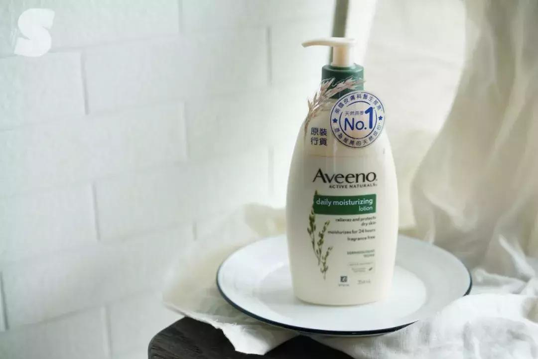 秋天比男朋友还重要的是身体乳乳乳乳乳乳乳乳