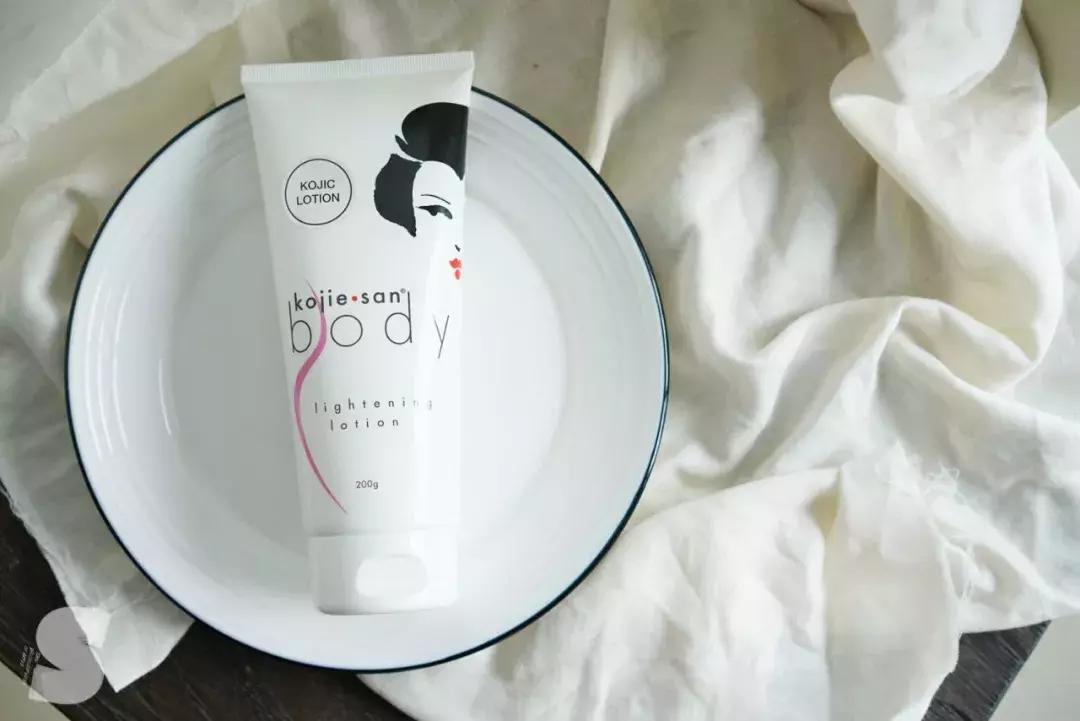 秋天比男朋友还重要的是身体乳乳乳乳乳乳乳乳