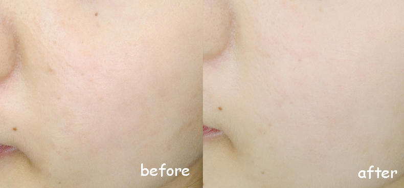 产品选择更加科学与理性,产品选择需要考虑哪些因素