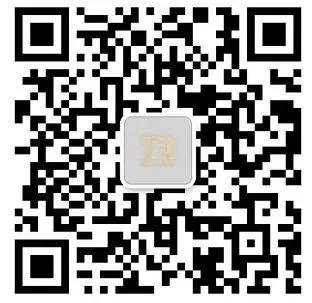 2018年湖北羽毛球锦标赛,2024湖北省运会羽毛球比赛时间