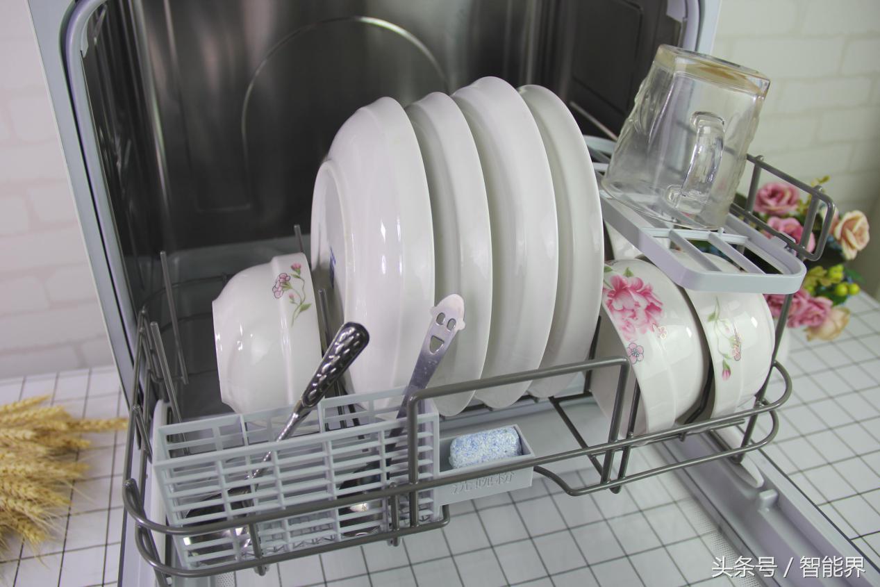 onemoon小月亮台式洗碗机,onemoon洗碗机