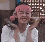 11月折扣好物,迟到的好物推荐