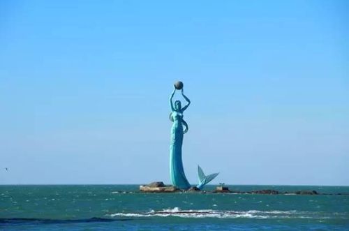 中国男排超级联赛4强,中国男排超级联赛最新情况