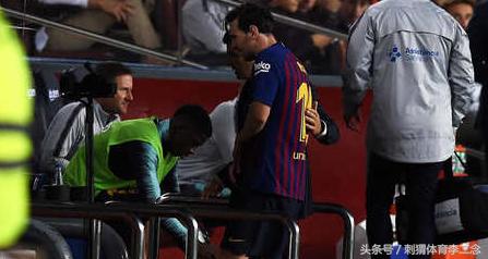 巴萨vs贝蒂斯预测,巴萨对阵巴黎圣日耳曼预测