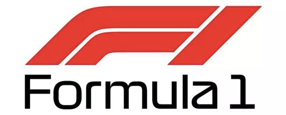 汽车品牌赞助的体育赛事,汽车赛事赞助商价格