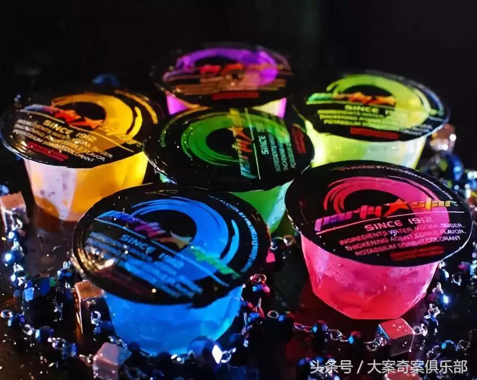 监控实拍女性被侵害案件,监控记录性侵事件