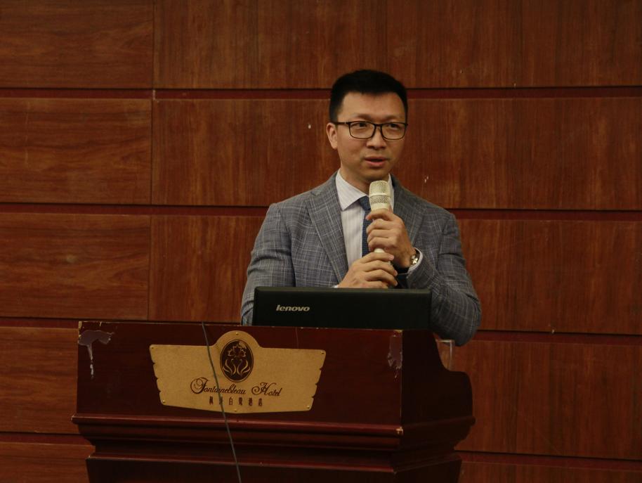 鍏ㄥ眿瀹氬埗瀹跺叿宸ュ巶娲诲姩,鍏ㄥ眿瀹氬埗瀹跺眳宸ュ巶娲诲姩