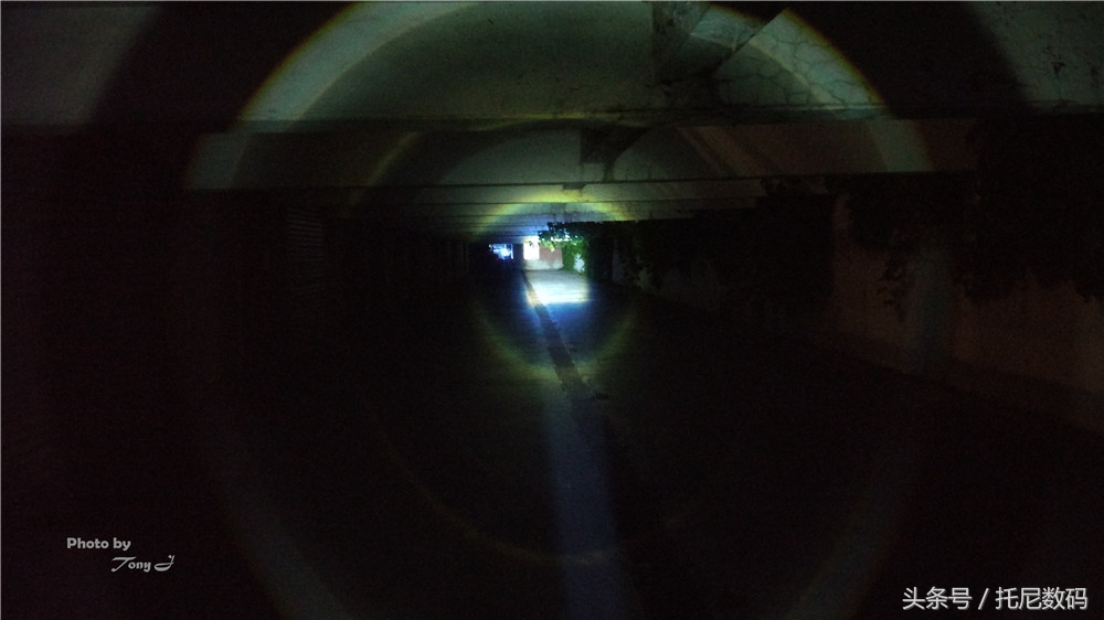 强光手电为什么那么便宜,强光手电筒买哪个好