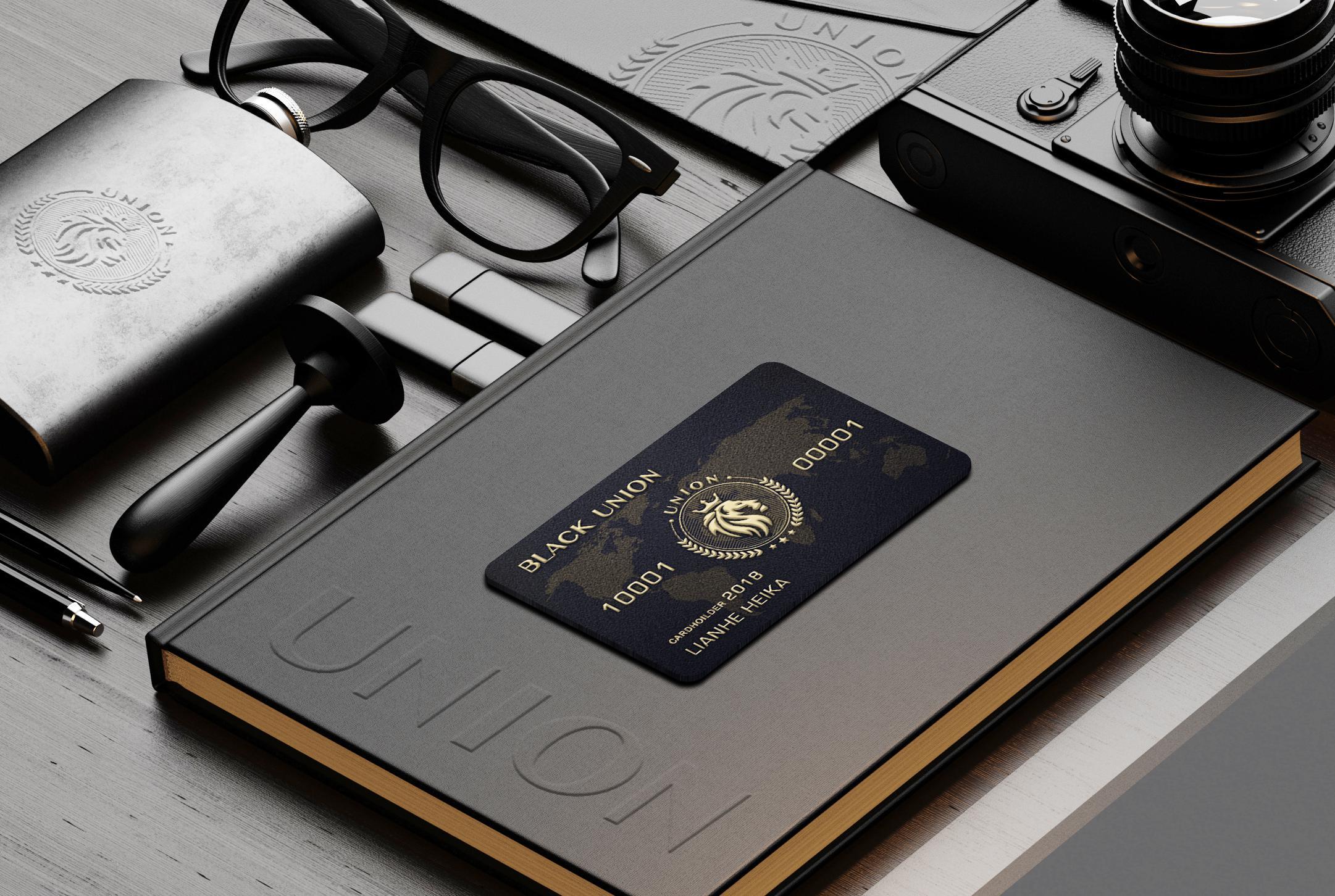 信小呆锦鲤可以只领免费的吗,如何看待信小呆一元转让中国锦鲤