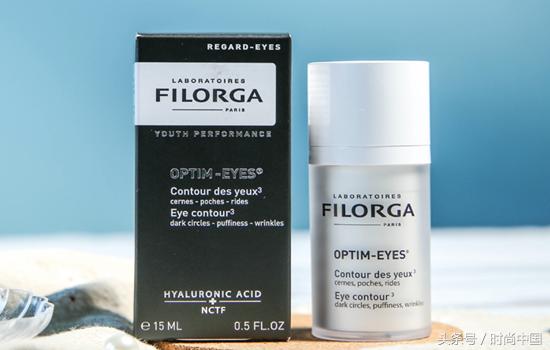 不要让眼睛出卖了你的年龄,别让眼睛出卖了你的实际年龄