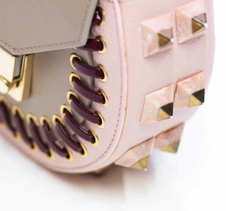 掐指一算你的行李箱,掐指一算你家缺一套这样的橱柜