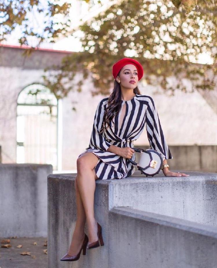 掐指一算你的行李箱,掐指一算你家缺一套这样的橱柜