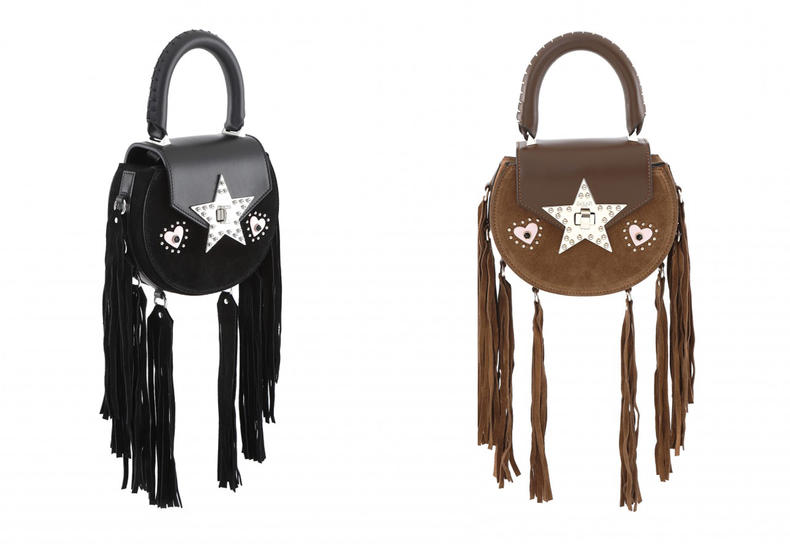 掐指一算你的行李箱,掐指一算你家缺一套这样的橱柜