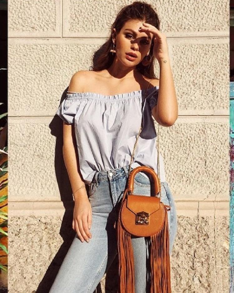 掐指一算你的行李箱,掐指一算你家缺一套这样的橱柜