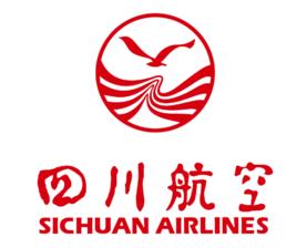 国内各个航空公司的logo,最新航空公司标志大全中国民航网