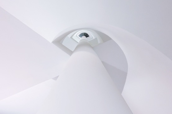 索尼dscrx100m3使用教程,索尼rx100m3怎么连接电脑直播