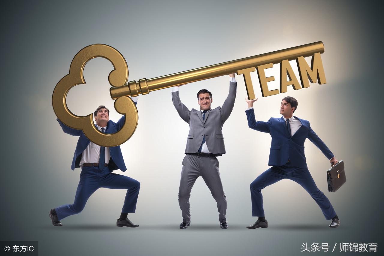 为什么大学生不愿意创业呢,为什么大学生创业不需要商业模式