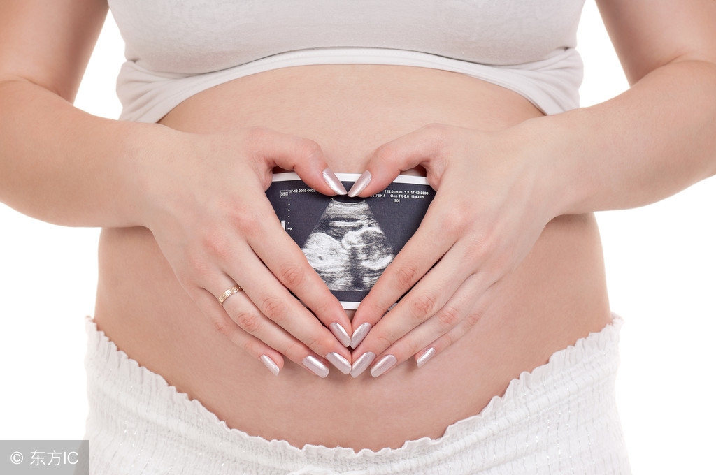 孕早期见红了有什么注意事项,孕早期见红小孩受影响不