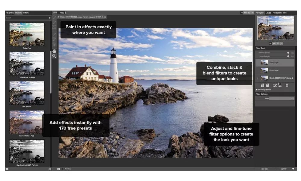 十大懒人神器推荐,适合新手入门的资源网站