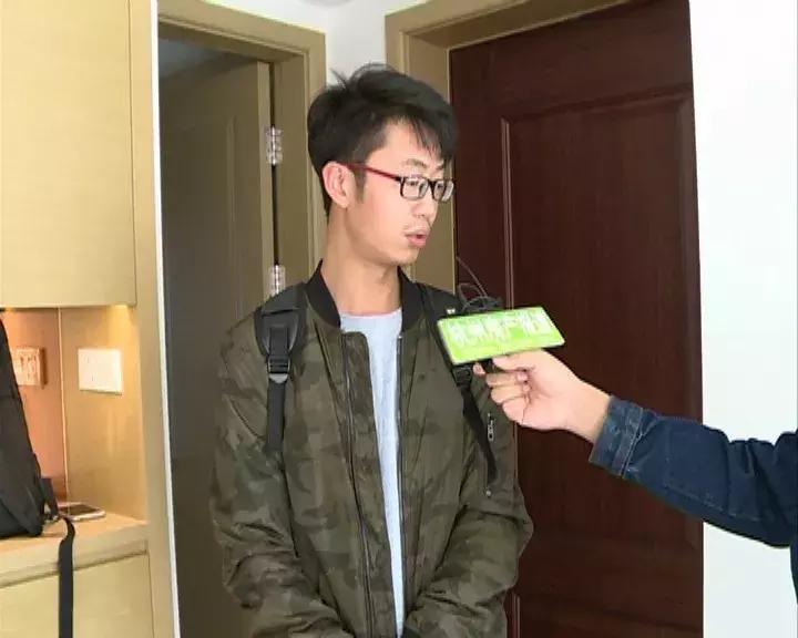 合景映月台精装修房改造,合景映月台漏水