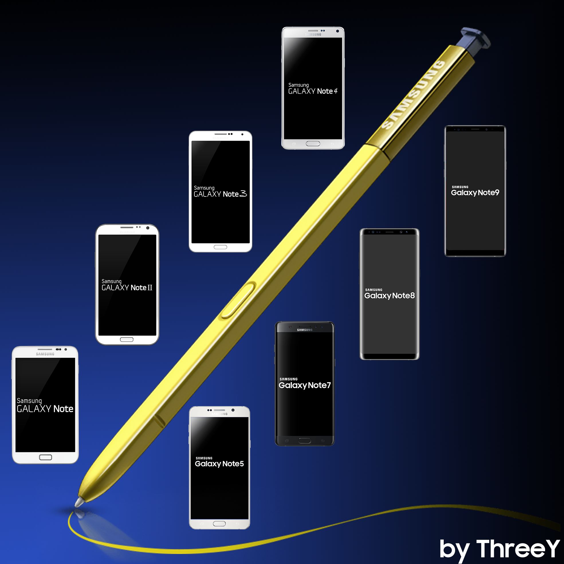 三星galaxynote9现在值得入手吗,三星galaxynote9官方介绍