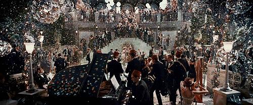 公司年会上说什么好,公司年会你们参加吗