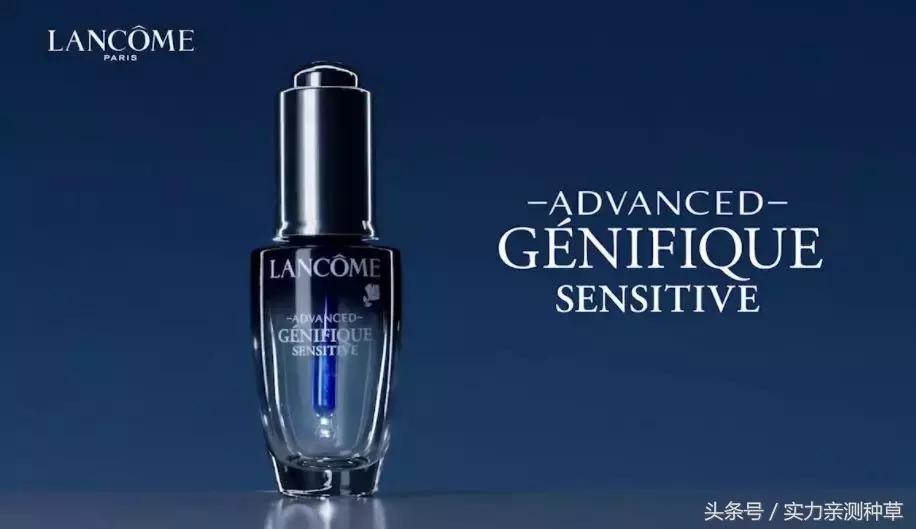 省钱好用护肤套装火爆,帮你省钱教你如何正确护肤