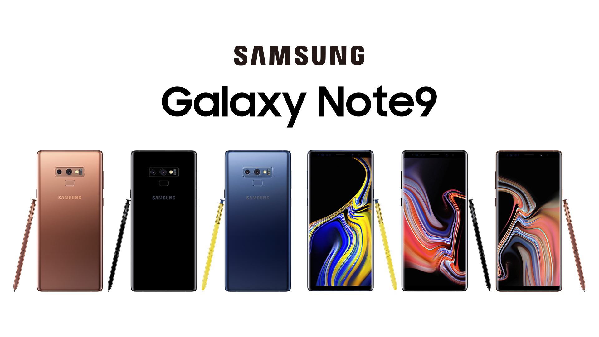 三星galaxynote9,三星galaxynote9屏幕总成
