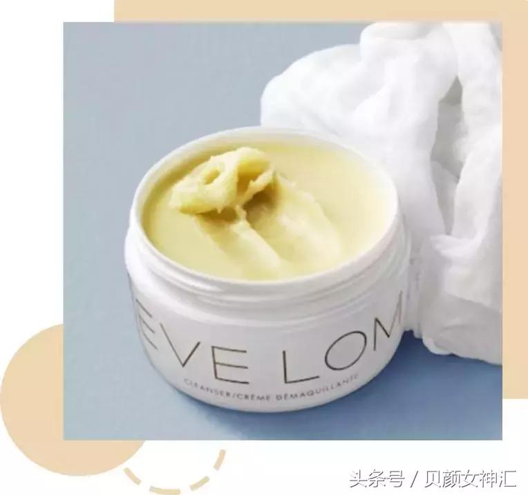 一套平价护肤品推荐护肤干货,适合20岁女生用的平价美白护肤