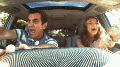 汽车冷知识大盘点,汽车品牌冷知识