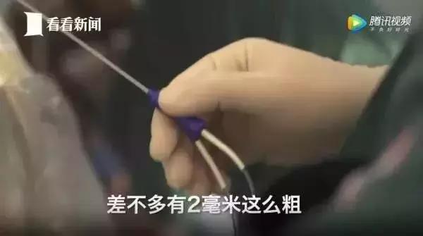 我的iphone,iphonexs用后体验