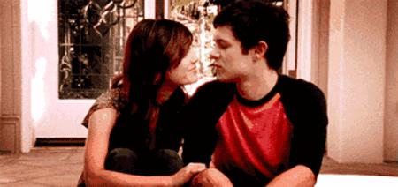 高端情侣装店铺推荐,比较好看的情侣装店铺