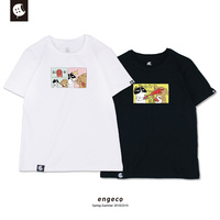 高端情侣装店铺推荐,比较好看的情侣装店铺