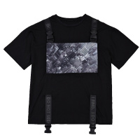 高端情侣装店铺推荐,比较好看的情侣装店铺