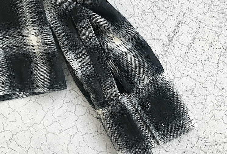 高端情侣装店铺推荐,比较好看的情侣装店铺