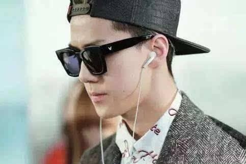 网红猫娘落网,网红猫娘被追回