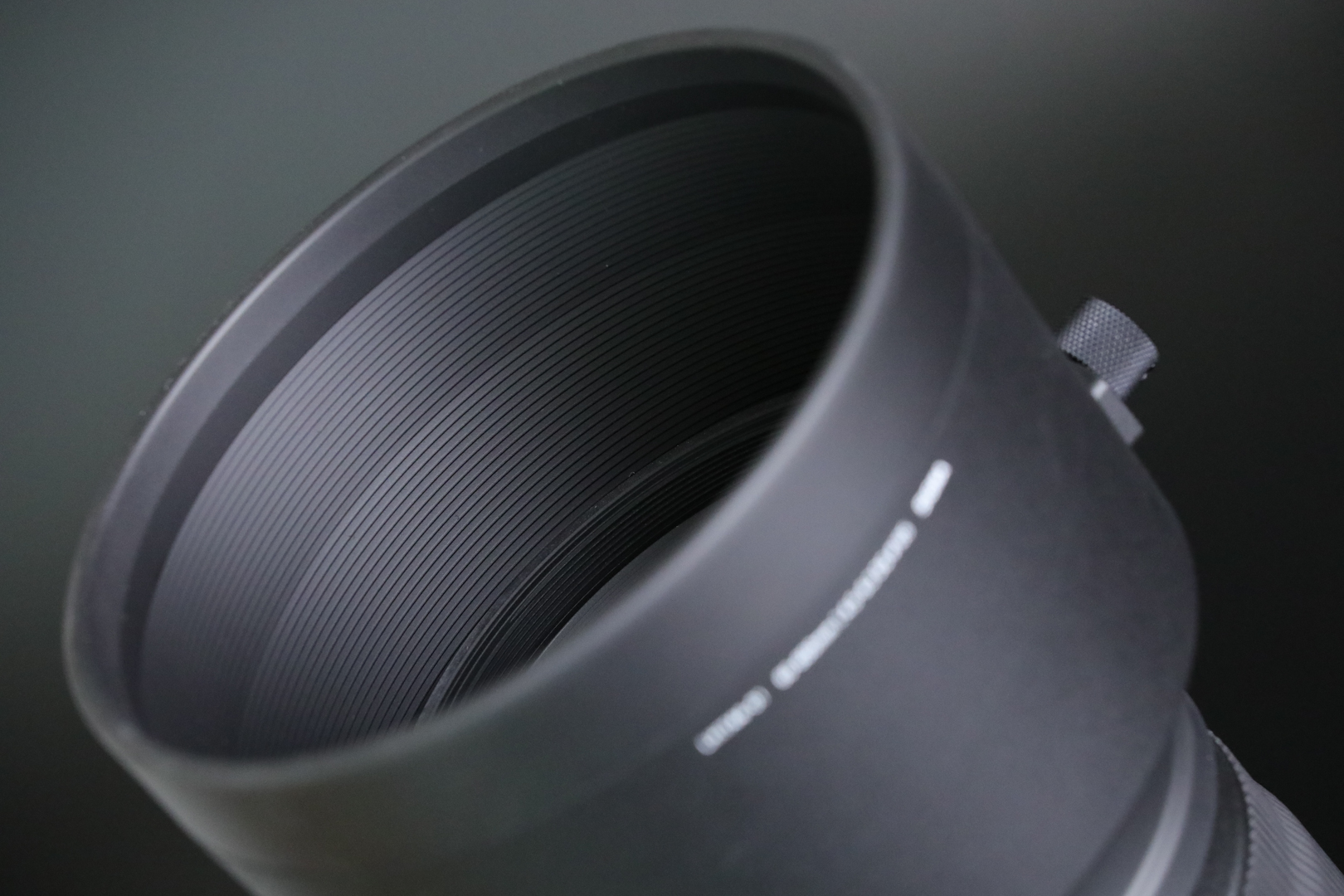 适马501001.8镜头评测,适马35mmf1.4dgdn评测