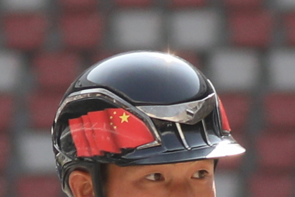 适马501001.8镜头评测,适马35mmf1.4dgdn评测